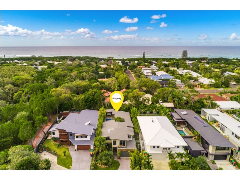 13/27 Kalemajere Drive, Suffolk Park NSW 2481