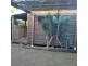 39B Brandon Street, Suffolk Park NSW 2481