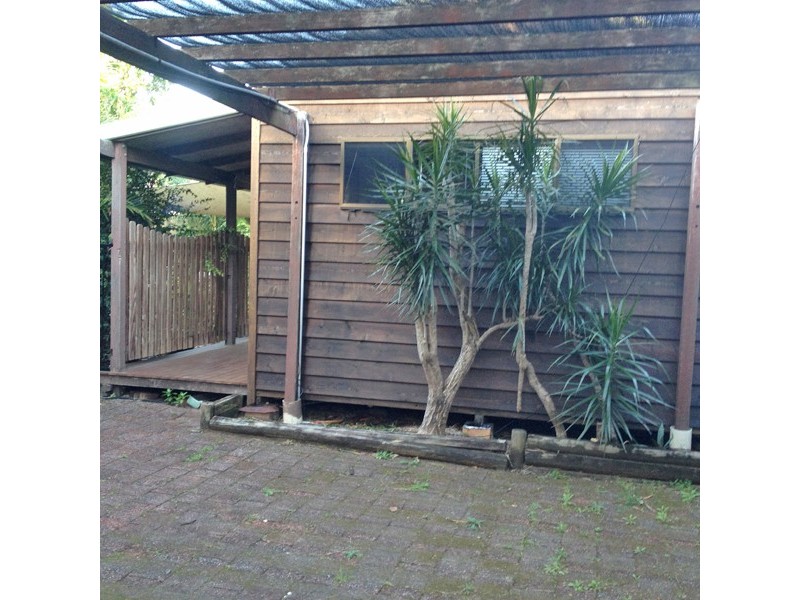 39B Brandon Street, Suffolk Park NSW 2481