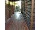 39B Brandon Street, Suffolk Park NSW 2481