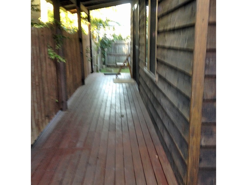 39B Brandon Street, Suffolk Park NSW 2481