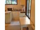 39B Brandon Street, Suffolk Park NSW 2481