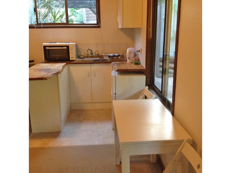 39B Brandon Street, Suffolk Park NSW 2481