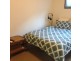 39B Brandon Street, Suffolk Park NSW 2481