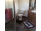 39B Brandon Street, Suffolk Park NSW 2481