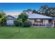 34 Roses Road, Federal NSW 2480