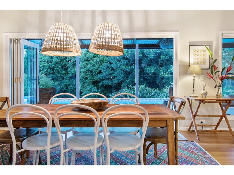 34 Roses Road, Federal NSW 2480