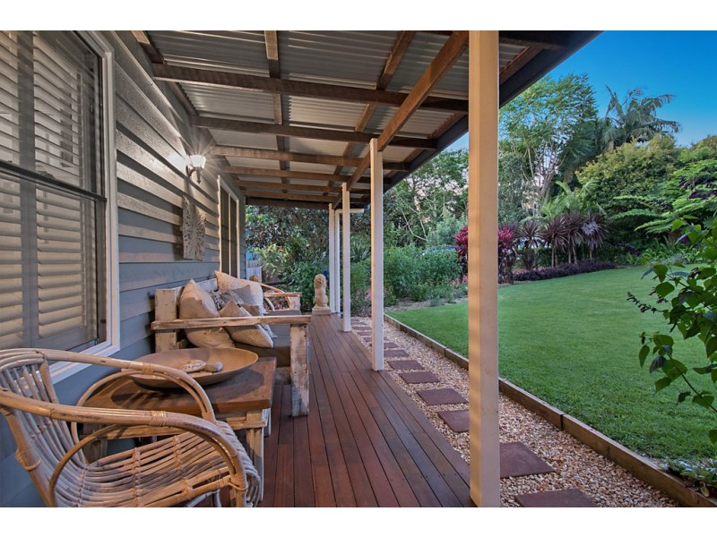 34 Roses Road, Federal NSW 2480