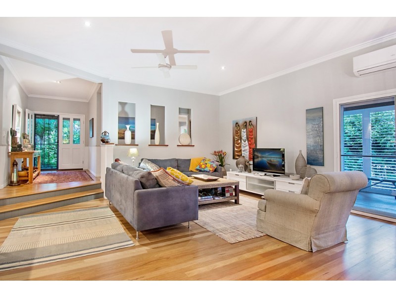 34 Roses Road, Federal NSW 2480