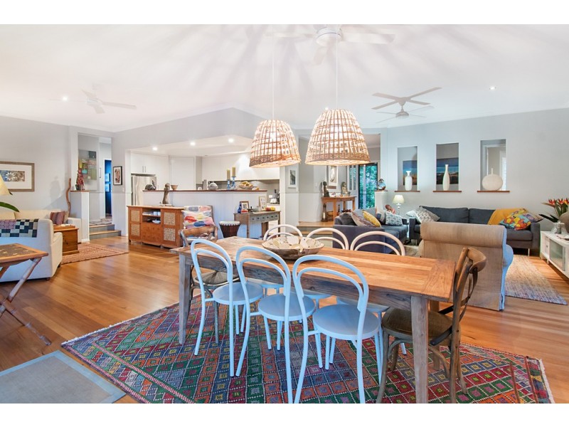 34 Roses Road, Federal NSW 2480