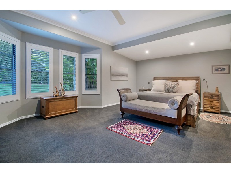 34 Roses Road, Federal NSW 2480