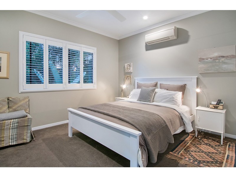 34 Roses Road, Federal NSW 2480