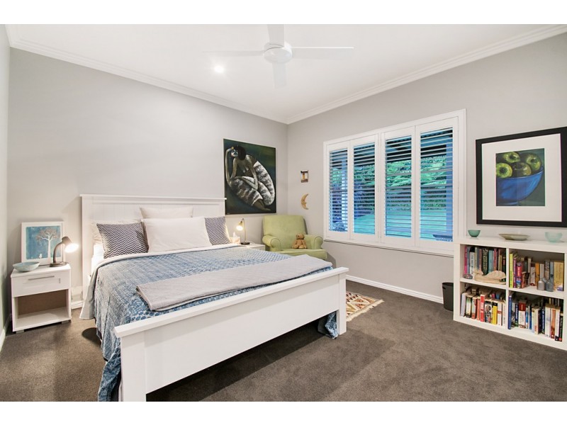 34 Roses Road, Federal NSW 2480