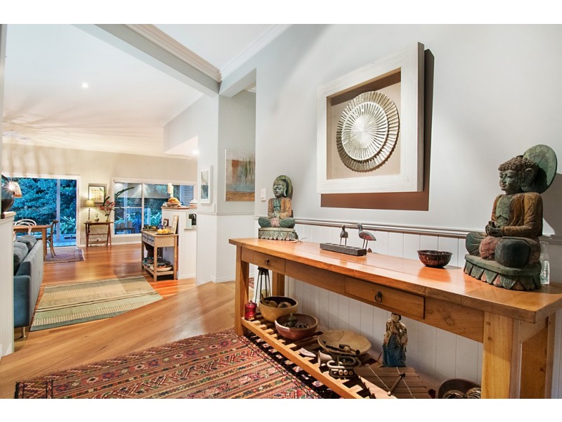 34 Roses Road, Federal NSW 2480