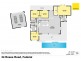 34 Roses Road, Federal NSW 2480 Floorplan