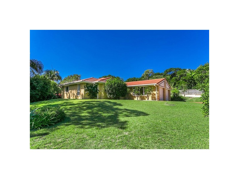 26 Mahogany Drive, Byron Bay NSW 2481