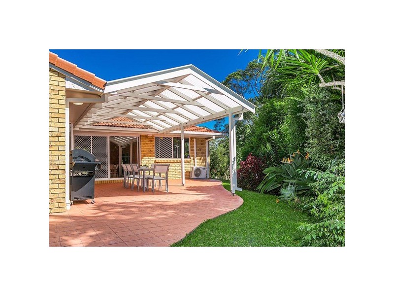 26 Mahogany Drive, Byron Bay NSW 2481