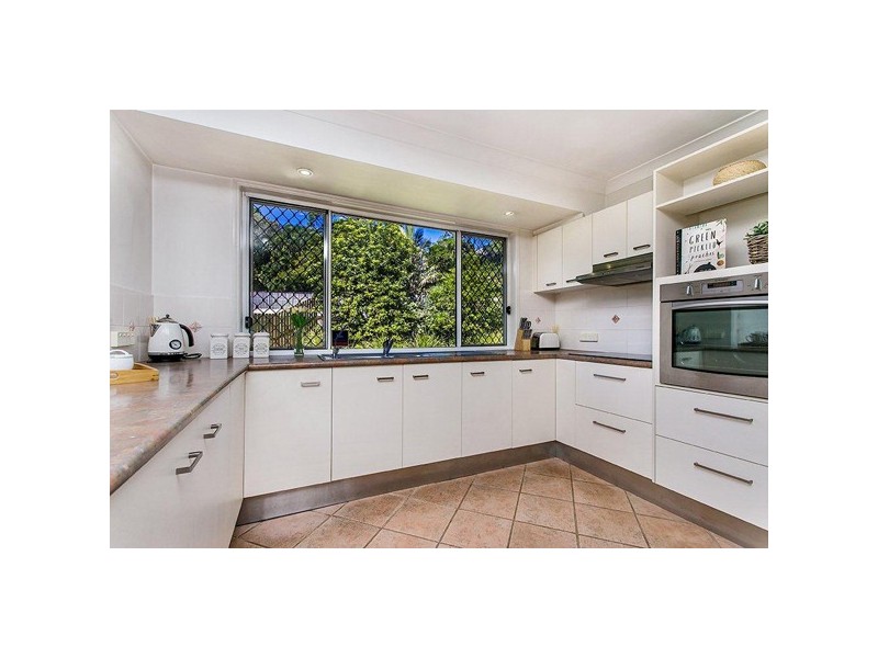 26 Mahogany Drive, Byron Bay NSW 2481