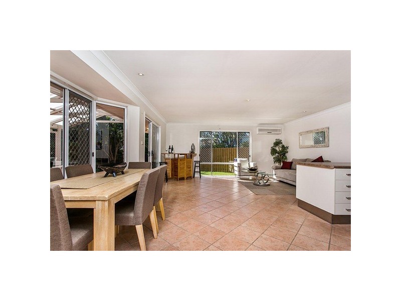 26 Mahogany Drive, Byron Bay NSW 2481