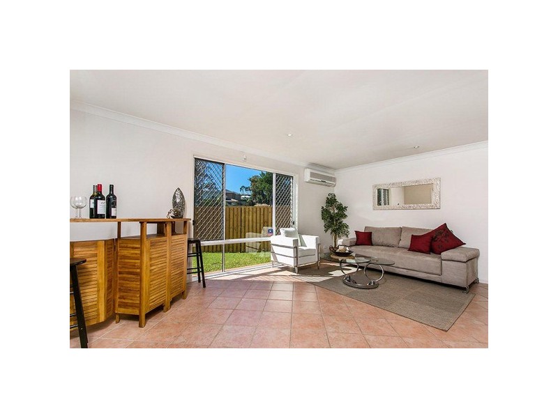 26 Mahogany Drive, Byron Bay NSW 2481