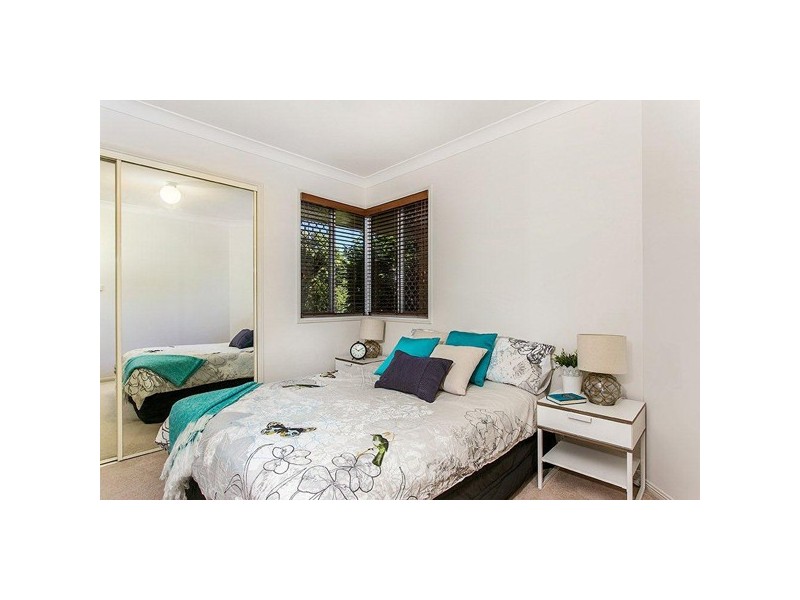 26 Mahogany Drive, Byron Bay NSW 2481