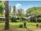 188 Nashua Rd, Fernleigh NSW 2479
