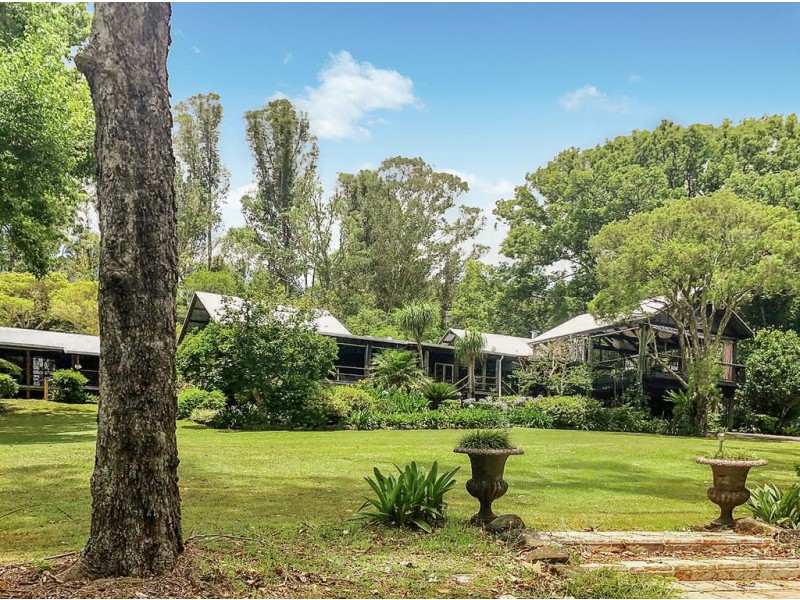 188 Nashua Rd, Fernleigh NSW 2479
