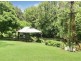 188 Nashua Rd, Fernleigh NSW 2479