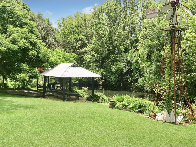 188 Nashua Rd, Fernleigh NSW 2479