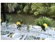 188 Nashua Rd, Fernleigh NSW 2479