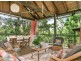 188 Nashua Rd, Fernleigh NSW 2479