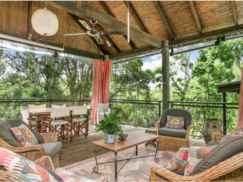 188 Nashua Rd, Fernleigh NSW 2479
