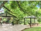 188 Nashua Rd, Fernleigh NSW 2479