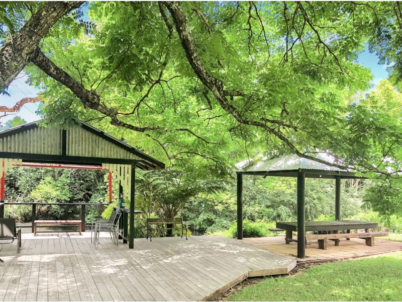 188 Nashua Rd, Fernleigh NSW 2479
