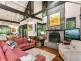 188 Nashua Rd, Fernleigh NSW 2479