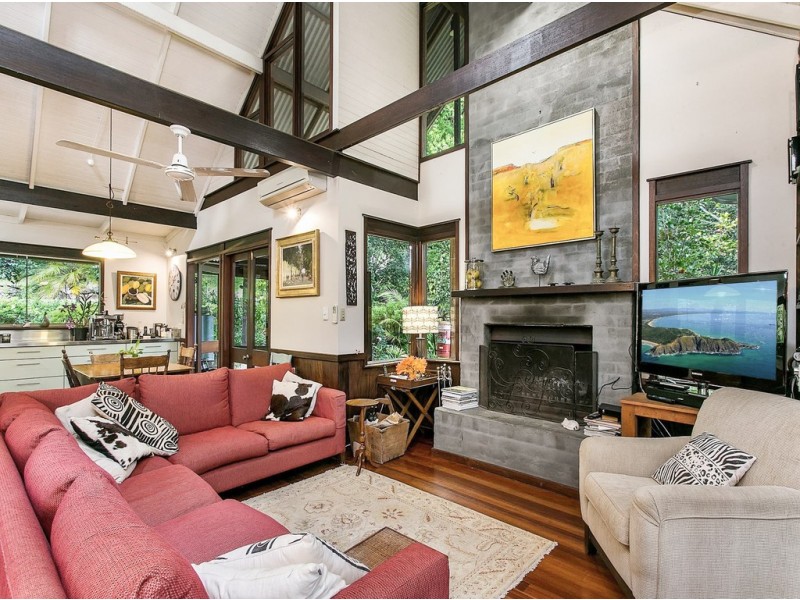 188 Nashua Rd, Fernleigh NSW 2479