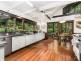 188 Nashua Rd, Fernleigh NSW 2479