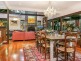 188 Nashua Rd, Fernleigh NSW 2479
