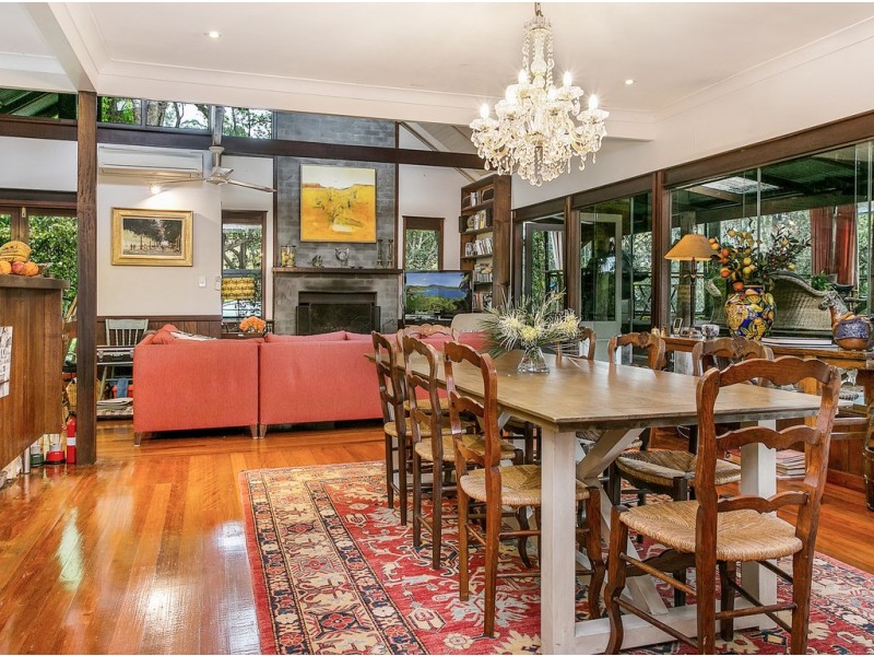 188 Nashua Rd, Fernleigh NSW 2479