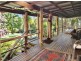 188 Nashua Rd, Fernleigh NSW 2479