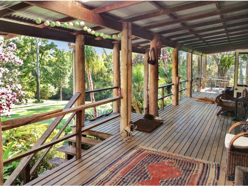 188 Nashua Rd, Fernleigh NSW 2479