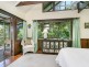 188 Nashua Rd, Fernleigh NSW 2479