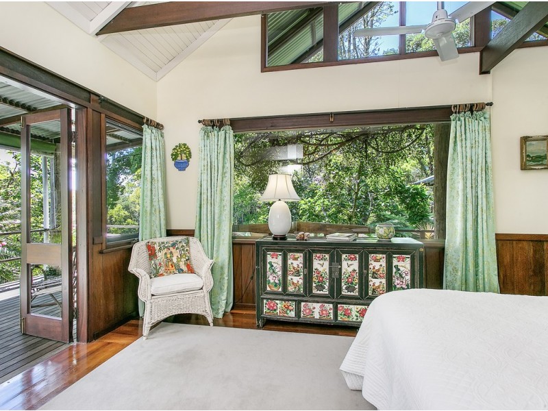 188 Nashua Rd, Fernleigh NSW 2479