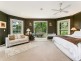 188 Nashua Rd, Fernleigh NSW 2479