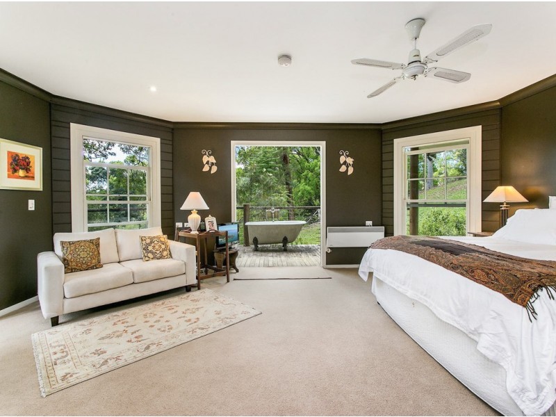 188 Nashua Rd, Fernleigh NSW 2479