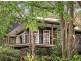 188 Nashua Rd, Fernleigh NSW 2479