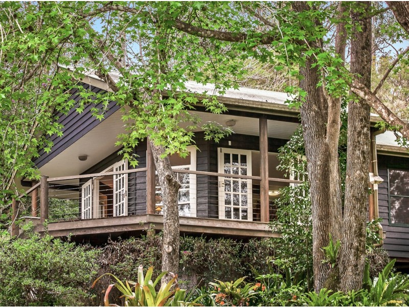 188 Nashua Rd, Fernleigh NSW 2479