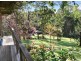 188 Nashua Rd, Fernleigh NSW 2479