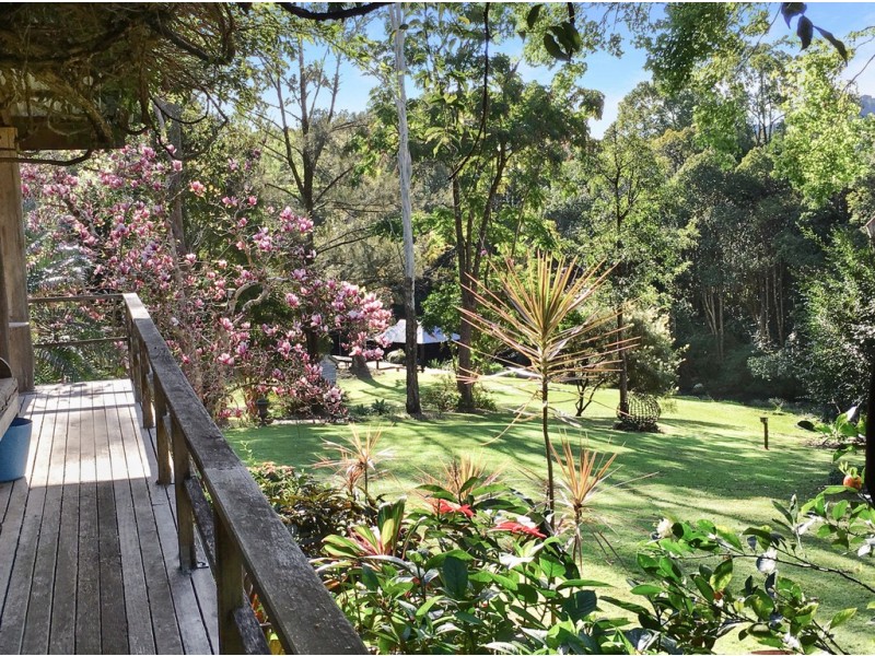 188 Nashua Rd, Fernleigh NSW 2479