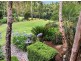 188 Nashua Rd, Fernleigh NSW 2479